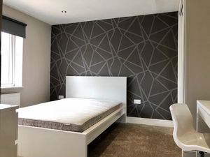 Photo 19- click for photo gallery